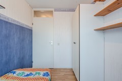 Nieuw in verkoop: Rietgors 8, 1606 CL Venhuizen