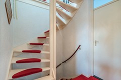 Nieuw in verkoop: Rietgors 8, 1606 CL Venhuizen