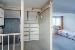 Nieuw in verkoop: Rietgors 8, 1606 CL Venhuizen