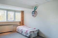 Nieuw in verkoop: Rietgors 8, 1606 CL Venhuizen