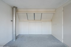 Nieuw in verkoop: Rietgors 8, 1606 CL Venhuizen