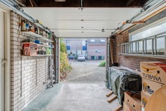 Nieuw in verkoop: Rietgors 8, 1606 CL Venhuizen