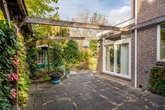 Nieuw in verkoop: Rietgors 8, 1606 CL Venhuizen