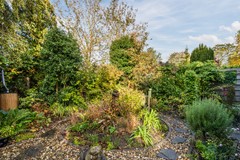 Nieuw in verkoop: Rietgors 8, 1606 CL Venhuizen