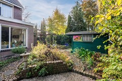 Nieuw in verkoop: Rietgors 8, 1606 CL Venhuizen