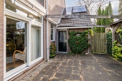 Nieuw in verkoop: Rietgors 8, 1606 CL Venhuizen