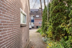 Nieuw in verkoop: Rietgors 8, 1606 CL Venhuizen