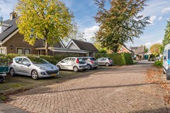 Nieuw in verkoop: Rietgors 8, 1606 CL Venhuizen