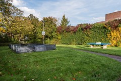 Nieuw in verkoop: Rietgors 8, 1606 CL Venhuizen