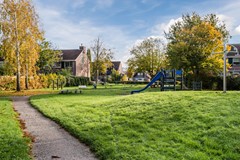 Nieuw in verkoop: Rietgors 8, 1606 CL Venhuizen