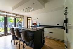 Nieuw in verkoop: De Bouw 199, 1611 LR Bovenkarspel