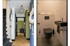 Nieuw in verkoop: De Bouw 199, 1611 LR Bovenkarspel