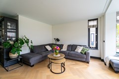 Nieuw in verkoop: De Bouw 199, 1611 LR Bovenkarspel