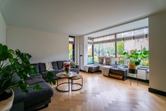 Nieuw in verkoop: De Bouw 199, 1611 LR Bovenkarspel