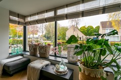 Nieuw in verkoop: De Bouw 199, 1611 LR Bovenkarspel