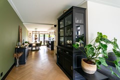 Nieuw in verkoop: De Bouw 199, 1611 LR Bovenkarspel