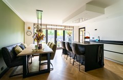 Nieuw in verkoop: De Bouw 199, 1611 LR Bovenkarspel