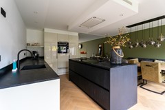 Nieuw in verkoop: De Bouw 199, 1611 LR Bovenkarspel