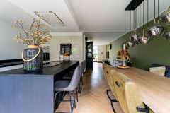 Nieuw in verkoop: De Bouw 199, 1611 LR Bovenkarspel