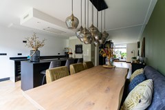 Nieuw in verkoop: De Bouw 199, 1611 LR Bovenkarspel