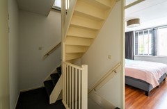 Nieuw in verkoop: De Bouw 199, 1611 LR Bovenkarspel