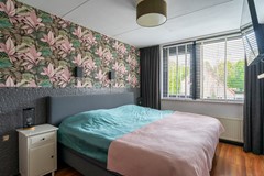 Nieuw in verkoop: De Bouw 199, 1611 LR Bovenkarspel