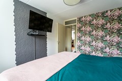 Nieuw in verkoop: De Bouw 199, 1611 LR Bovenkarspel