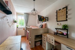 Nieuw in verkoop: De Bouw 199, 1611 LR Bovenkarspel