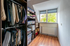 Nieuw in verkoop: De Bouw 199, 1611 LR Bovenkarspel