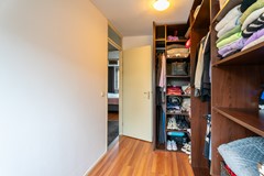 Nieuw in verkoop: De Bouw 199, 1611 LR Bovenkarspel