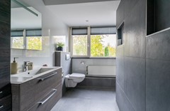 Nieuw in verkoop: De Bouw 199, 1611 LR Bovenkarspel