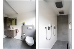 Nieuw in verkoop: De Bouw 199, 1611 LR Bovenkarspel