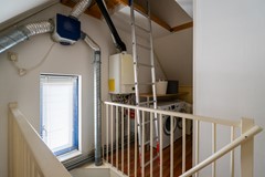 Nieuw in verkoop: De Bouw 199, 1611 LR Bovenkarspel