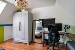 Nieuw in verkoop: De Bouw 199, 1611 LR Bovenkarspel