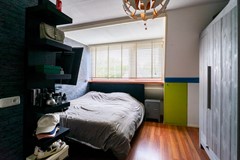 Nieuw in verkoop: De Bouw 199, 1611 LR Bovenkarspel