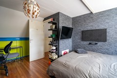 Nieuw in verkoop: De Bouw 199, 1611 LR Bovenkarspel