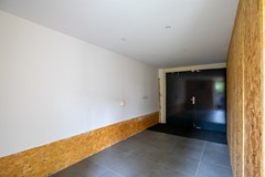 Nieuw in verkoop: De Bouw 199, 1611 LR Bovenkarspel