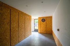 Nieuw in verkoop: De Bouw 199, 1611 LR Bovenkarspel