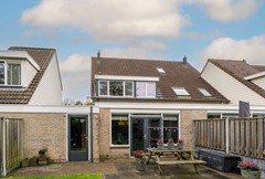 Nieuw in verkoop: De Bouw 199, 1611 LR Bovenkarspel