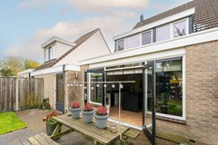 Nieuw in verkoop: De Bouw 199, 1611 LR Bovenkarspel