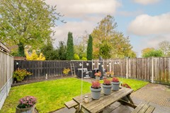 Nieuw in verkoop: De Bouw 199, 1611 LR Bovenkarspel