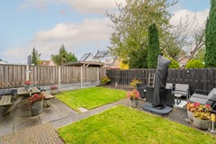 Nieuw in verkoop: De Bouw 199, 1611 LR Bovenkarspel