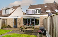 Nieuw in verkoop: De Bouw 199, 1611 LR Bovenkarspel