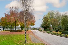 Nieuw in verkoop: De Bouw 199, 1611 LR Bovenkarspel