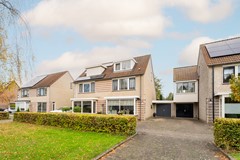 Nieuw in verkoop: De Bouw 199, 1611 LR Bovenkarspel