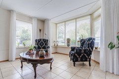 Onder bod: Het Erf 11, 1611 KJ Bovenkarspel