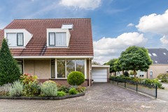 Onder bod: Het Erf 11, 1611 KJ Bovenkarspel