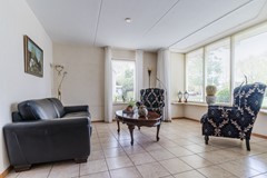 Onder bod: Het Erf 11, 1611 KJ Bovenkarspel