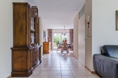 Onder bod: Het Erf 11, 1611 KJ Bovenkarspel