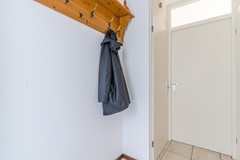 Onder bod: Het Erf 11, 1611 KJ Bovenkarspel